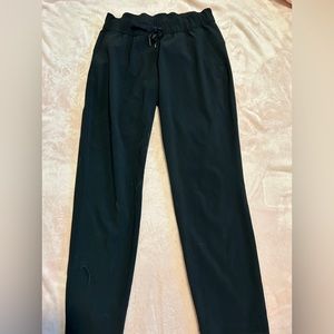 Lululemon Joggers